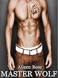 Master Wolf