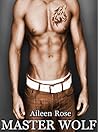 Master Wolf by Aileen Rose