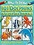 101 Dolphins and Other Sea Animals (How to Draw)