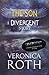The Son (Divergent, #0.3)