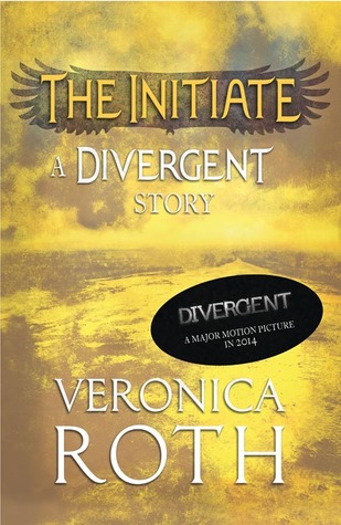 The Initiate