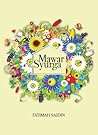 Mawar Syurga Mawar Syurga