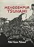 Kumpulan Cerpen by Mohd. Kasim Mahmud