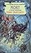 Mort, a halál kisinasa (Korongvilág, #4)