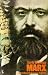 Early Writings by Karl Marx