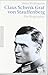 Claus Schenk Graf von Stauf...