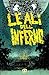 Le ali dell'inferno