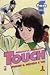 Touch, Vol. 1