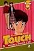 Touch, Vol. 2