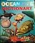 Ocean Life Dictionary: An A to Z of Ocean Life