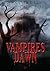 Reign of Blood (Vampires Da...