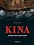 Kina - engang for et øjeblik siden