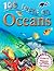 100 Facts on Oceans