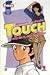 Touch n. 9