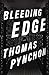 Bleeding Edge