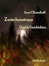 Zwischenstopp. Du...