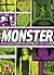 Monster, Vol. 4