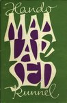 Maa lapsed : luuletusi 1960-1964 (Paperback)