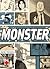 Monster, Vol. 5