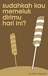 Sudahkah Kau Meme...