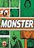 Monster, Vol. 6