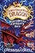 How to Betray a Dragon's Hero (How to Train Your Dragon, #11) by Cressida Cowell