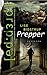 Prepper