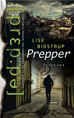 Prepper