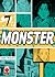 Monster, Vol. 7