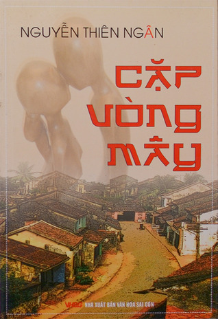 Cặp vòng mây (Paperback)