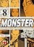 Monster, Vol. 8