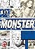Monster, Vol. 9