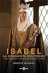Isabel, la conqui...