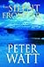 The Silent Frontier by Peter Watt