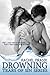 Drowning (Tears of Sin, #1)