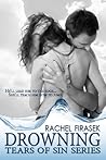 Drowning by Rachel Firasek