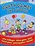 Party Games and Puzzles