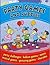 Party Games and Puzzles
