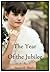 The Year of the Jubilee