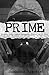 Prime