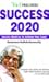 SUCCESS 2020