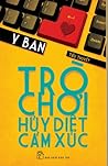 Trò chơi hủy diệt...