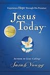 Jesus Today: Expe...