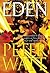 Eden (Papua Trilogy, #2)