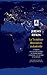 La Troisième Révolution industrielle by Jeremy Rifkin La Troisième Révolution industrielle by Jeremy Rifkin