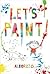 Let's Paint! by Gabriel Alborozo