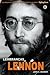 Lembranças de Lennon by Jann S. Wenner