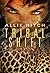 Tribal Shift by Allie Ritch