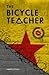 The Bicycle Teacher