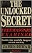 The Unlocked Secret by James Dewar